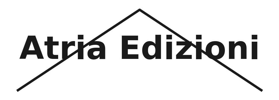 Atria Edizioni